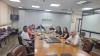 Lebanese Press Editors Syndicate Rejects Proposed Media Law