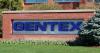 Gentex Corporation expands to Morocco