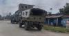 Nepal extends curfew in Sunsari after deadly communal clashes