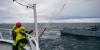 Norwegian Researchers Develop Ultra-Light Emergency Towing Rig