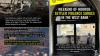Amnesty International: Settler Violence Escalates in West Bank