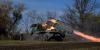 Russian air Defenses shoot down 356 Ukrainian UAVs​