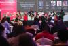 African leaders, experts meet in Accra to chart future of critical minerals governance