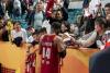 Shangxi Knight: Local hoops pro reflects on latest season in China, upcoming youth camp