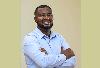 Opinion – Local talent key to Africa’s tourism growth