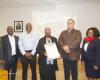 Farmers’ unions unite to tackle FMD dangers