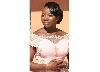 Student nurse misses out on MVA Fund payment