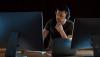 AI Music Generating Platform Suno Data Breach Affects over 55 Million People