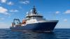 When scientists discovered the “road to Atlantis” 2,000 feet below the sea surface