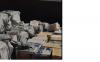 Qatar customs foils tobacco smuggling bid