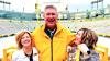 'Girls trip on steroids': Former Packers cheerleaders to celebrate bond in Miami