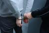 Shot fired after two men brawled in a car park in Budapest