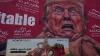 Trump says peace talks with Iran are on. Tehran denies it