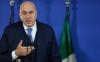 Italy complicit in aggression on Iran