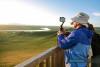 International Media Explore Aba Prefecture