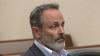 Former Kentucky Gov. Matt Bevin fails to appear in court again after multiple no-shows