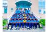 One Tanzanite Football Academy's European glory reflects Tanzania's football development