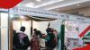 Kenya invites local, international investors to apply for business space in new leather park
