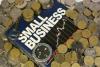 The financial management imperative for SMEs in Ghana and Africa: From survival to sustainable prosperity