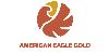 American Eagle Announces Top-Up Investment from South32 to Maintain 19.9% Ownership Interest