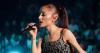Ariana Grande takes ‘unscrupulous’ hackers to court over leaked music