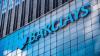 Barclays profit surges as equity traders cash in on market volatility