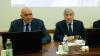 Italy 'books' SAFE loan of up to €14.9 billion, but EC says deal must be signed ASAP