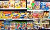 I'm a nutritionist - here's the healthiest cereals on your supermarket shelf and the ones to always avoid