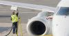 GMR Aero Technic, Honeywell Boost LEAP Engine MRO
