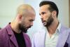 US prosecutors want Tate brothers to remain in custody over ‘flight risk’