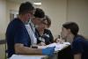 A Federal Product Safety Agency Is Asking Hospitals for Patient Names Its Own Manual Tells Them to Leave Out