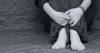 Cultural challenges Asian American families face with mental health