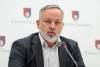 Politicians’ Assets: Mahir Dević’s (Un)Declared Property Holdings