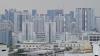 Removal of 15-month rule unlikely to drive up HDB resale prices: Analysts