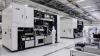 China’s Domestic DUV Push Puts ASML’s Export-Control Advantage on Trial