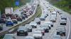 '2026 has not been a good year for the M5', apologises National Highways