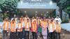 Nashik: ABVP Candidates Elected Unopposed As MUHS Students' Council President, Secretary