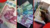 East Africa central bank governors issue update on introduction of single regional currency