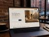 TravelAI acquires Sonder and relaunches Sonder.com