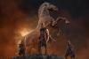MAGA Boycott of Christopher Nolan's 'The Odyssey' Backfires After Diverse Cast Powers $639 Million Global Hit