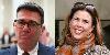 Kirstie Allsopp delivers verdict on Andy Burnham property tax confusion amid stamp duty speculation