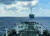 First condensate cargo from Australian project en route to South Korea