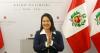 Fujimori's inauguration brings Southern Cone and Andean presidents together in Lima