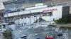 Widespread damage from magnitude 7.1 earthquake in south-west Japan