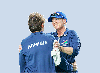 Namibian bowls veterans make history