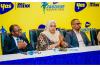 Zanzibar Marathon targets sports tourism, set for October 25