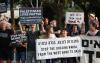 Signs of Cautious Hope on the Israeli Left