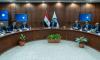Egypt's Petroleum Min., CNCEC Discuss Accelerating New Alamein, Red Sea Projects