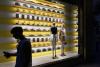 LVMH fashion unit’s return to growth held back by Iran war