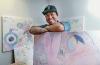 Social media bans impact Honolulu businesses and artists